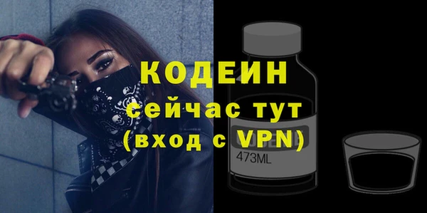 герыч Ельня