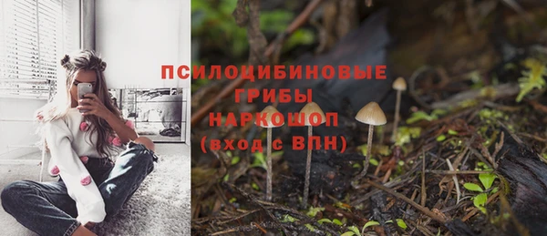 прущая мука Баксан