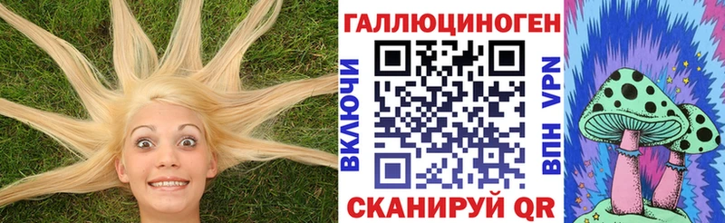 omg ссылка  Кущёвская  shop формула  где купить наркоту  Галлюциногенные грибы ЛСД 